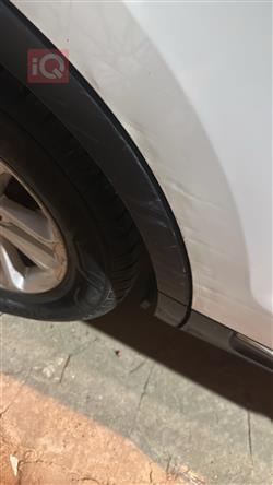 فورد إكسبلورر